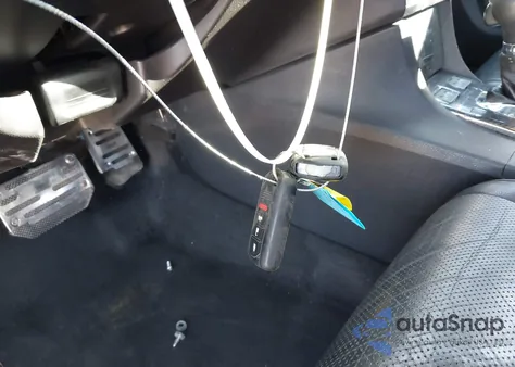 2014 Acura Ilx 2.0L from USA, damaged, VIN 19VDE1F30EE010545